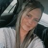 alyssanixon92